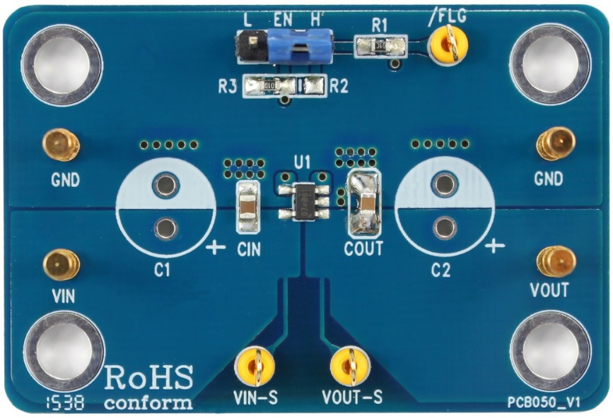 Technical Document Image Preview